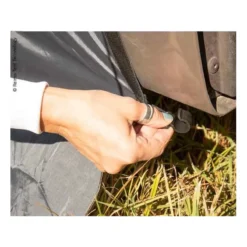 REIMO Upgrade Premium VW T5/T6 -Fiamma Soldes reimo upgrade premium vw t5 t6 4