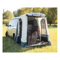 REIMO Upgrade Premium VW T5/T6 -Fiamma Soldes reimo upgrade premium vw t5 t6 7