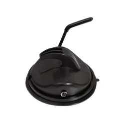 CAMP4 Ventouse 15 Kg