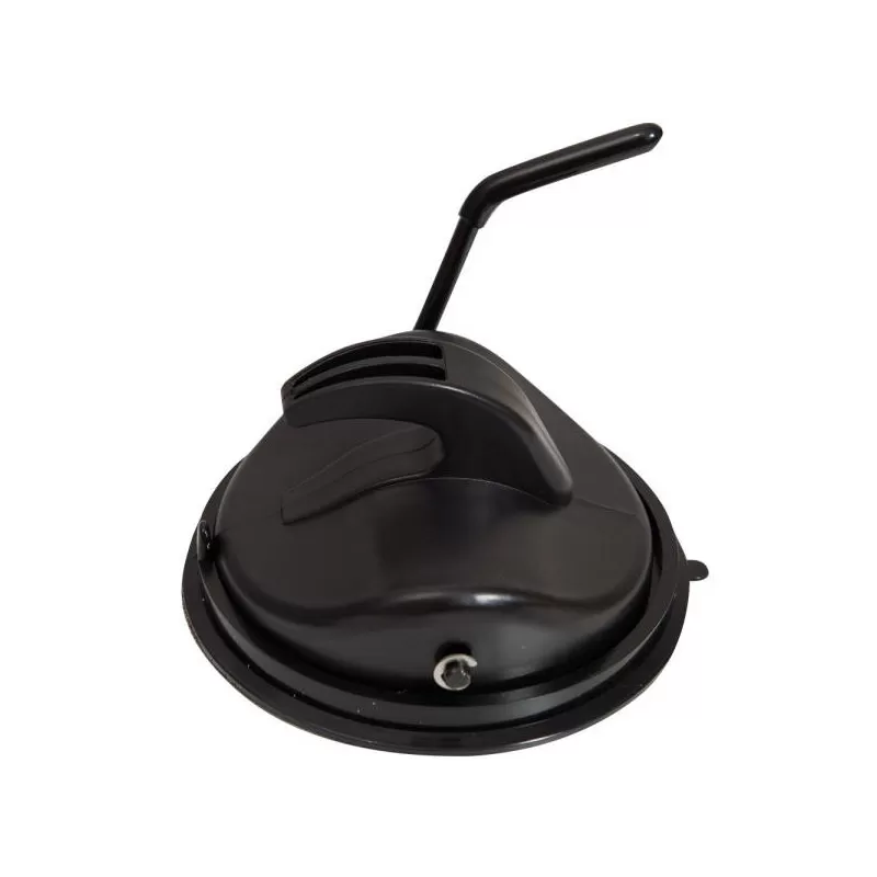 CAMP4 Ventouse 15 Kg 1 CAMP4 Ventouse 15 Kg