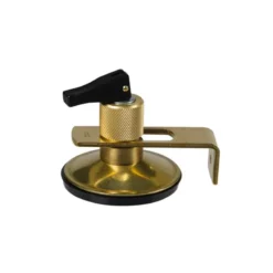 REIMO Ventouse ø 55 Mm