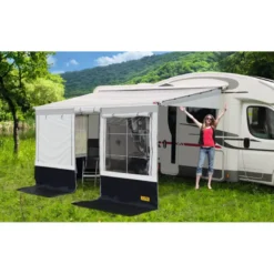 REIMO Villa Store -Fiamma Soldes reimo villa store 1