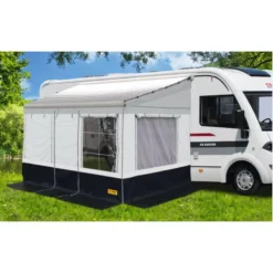 REIMO Villa Store -Fiamma Soldes reimo villa store 2