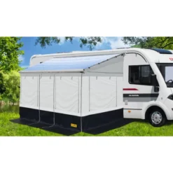 REIMO Villa Store -Fiamma Soldes reimo villa store 3