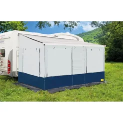 REIMO Villa Store -Fiamma Soldes reimo villa store 4