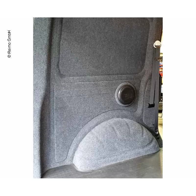 REIMO X-Trem Stretch Carpet Filz 4m² 3 REIMO X-Trem Stretch Carpet Filz 4m² – Image 3