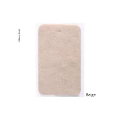 REIMO X-Trem Stretch Carpet Filz 4m² 11 REIMO X-Trem Stretch Carpet Filz 4m² -Fiamma Soldes reimo x trem feutre extensible 4m 3