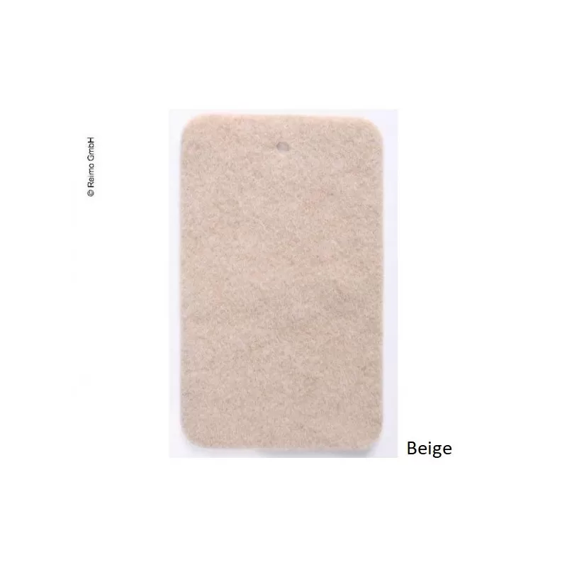 REIMO X-Trem Stretch Carpet Filz 4m² 4 REIMO X-Trem Stretch Carpet Filz 4m² – Image 4