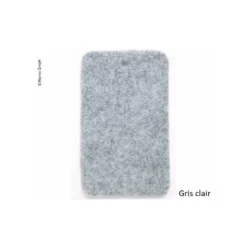 REIMO X-Trem Stretch Carpet Filz 4m² 12 REIMO X-Trem Stretch Carpet Filz 4m² -Fiamma Soldes reimo x trem feutre extensible 4m 4