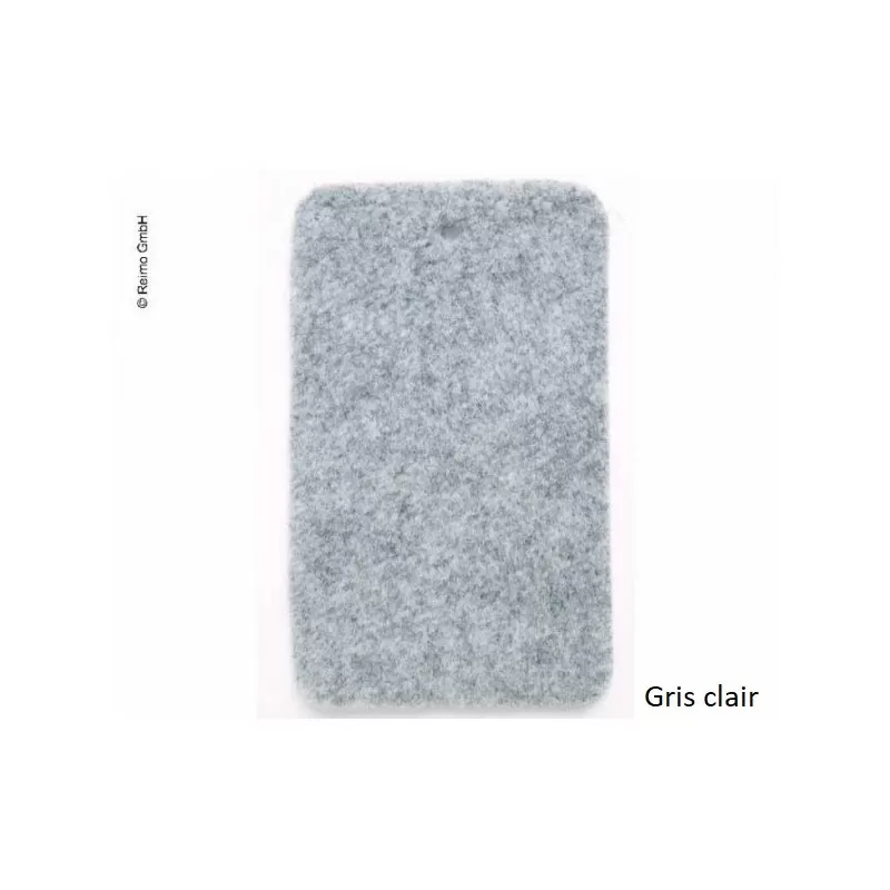 REIMO X-Trem Stretch Carpet Filz 4m² 5 REIMO X-Trem Stretch Carpet Filz 4m² – Image 5