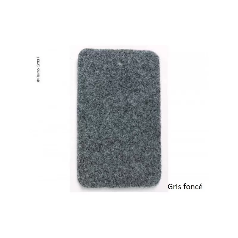 REIMO X-Trem Stretch Carpet Filz 4m² 6 REIMO X-Trem Stretch Carpet Filz 4m² – Image 6