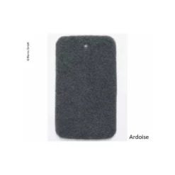 REIMO X-Trem Stretch Carpet Filz 4m² 14 REIMO X-Trem Stretch Carpet Filz 4m² -Fiamma Soldes reimo x trem feutre extensible 4m 6