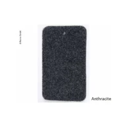 REIMO X-Trem Stretch Carpet Filz 4m² 15 REIMO X-Trem Stretch Carpet Filz 4m² -Fiamma Soldes reimo x trem feutre extensible 4m 7