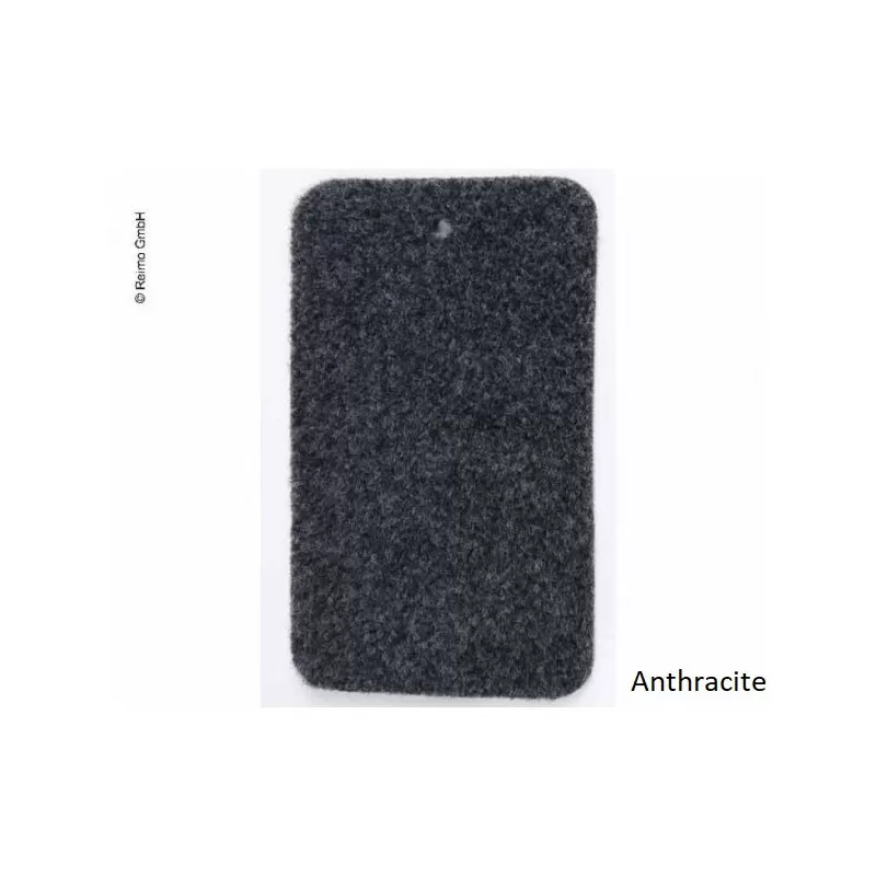 REIMO X-Trem Stretch Carpet Filz 4m² 8 REIMO X-Trem Stretch Carpet Filz 4m² – Image 8