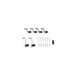 REMIS Cales De Montage Vario II 400 X 400