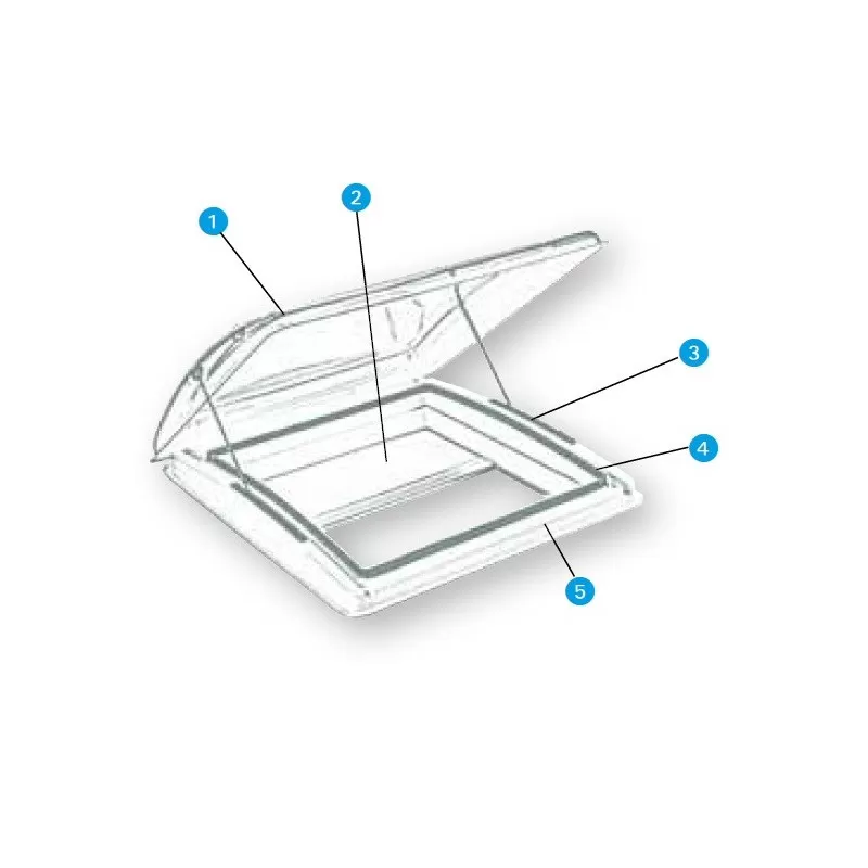 REMIS Remistar Pièces Détachées 2 REMIS Remistar Pièces Détachées – Image 2