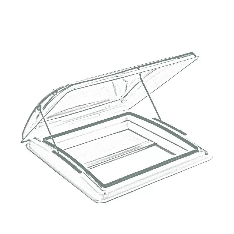 REMIS Remistar Pièces Détachées 1 REMIS Remistar Pièces Détachées