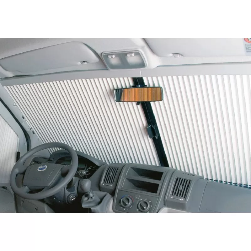 REMIS RemiFront IV Ducato, Jumper, Boxer X250 2 REMIS RemiFront IV Ducato, Jumper, Boxer X250 – Image 2