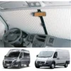 REMIS RemiFront IV Ducato, Jumper, Boxer X250