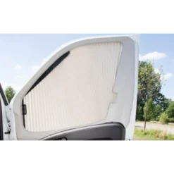 REMIS RemiFront IV Ducato, Jumper, Boxer X250 11 REMIS RemiFront IV Ducato, Jumper, Boxer X250 -Fiamma Soldes remis remi front ducato jump box 5