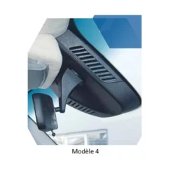 REMIS REMIFront III S Sprinter / Crafter 2006 - 2016 -Fiamma Soldes remis remi front iii s sprinter crafter 4