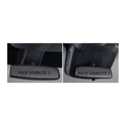 REMIS Remi Front IV Sprinter -Fiamma Soldes remis remi front iv sprinter 2