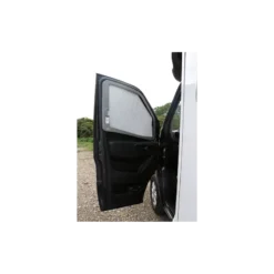 REMIS Remi Front IV Sprinter -Fiamma Soldes remis remi front iv sprinter 4