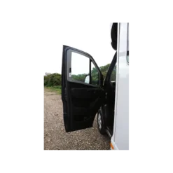 REMIS Remi Front IV Sprinter -Fiamma Soldes remis remi front iv sprinter 5