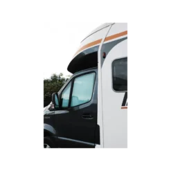 REMIS Remi Front IV Sprinter -Fiamma Soldes remis remi front iv sprinter 6