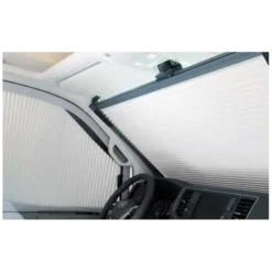 REMIS Remi Front V MAN TGE