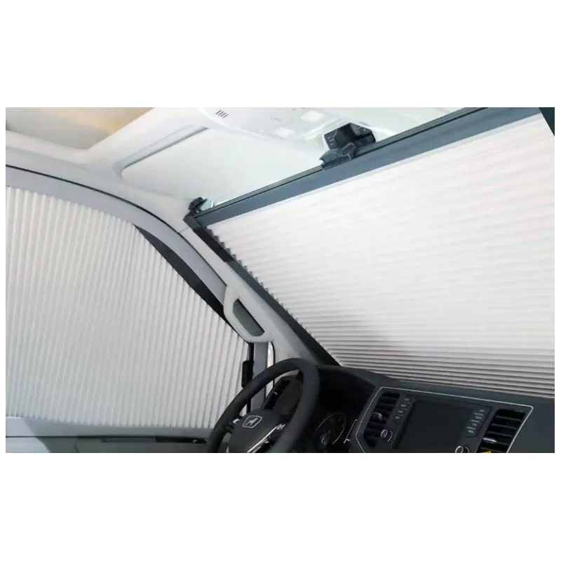 REMIS Remi Front V MAN TGE 1 REMIS Remi Front V MAN TGE