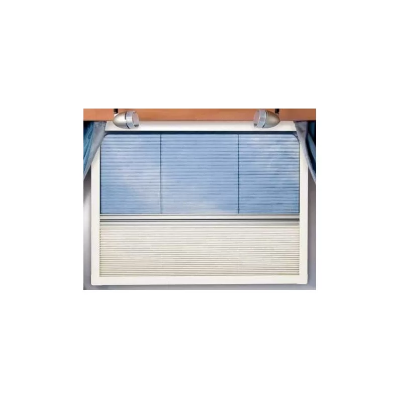 REMIS RemiBase + 2 REMIS RemiBase + – Image 2