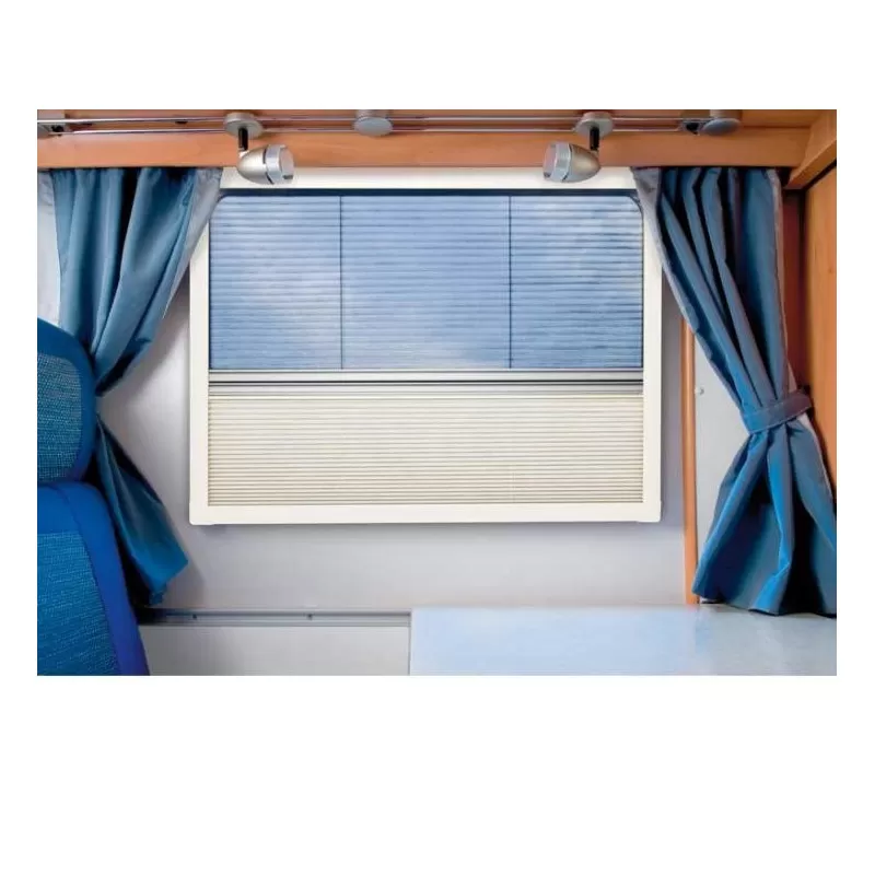 REMIS RemiBase + 1 REMIS RemiBase +