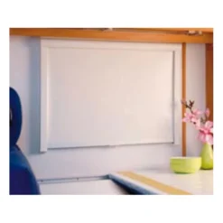 REMIS RemiFlair I 7 REMIS RemiFlair I -Fiamma Soldes remis remiflair i 2