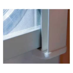 REMIS RemiFlair I 8 REMIS RemiFlair I -Fiamma Soldes remis remiflair i 3