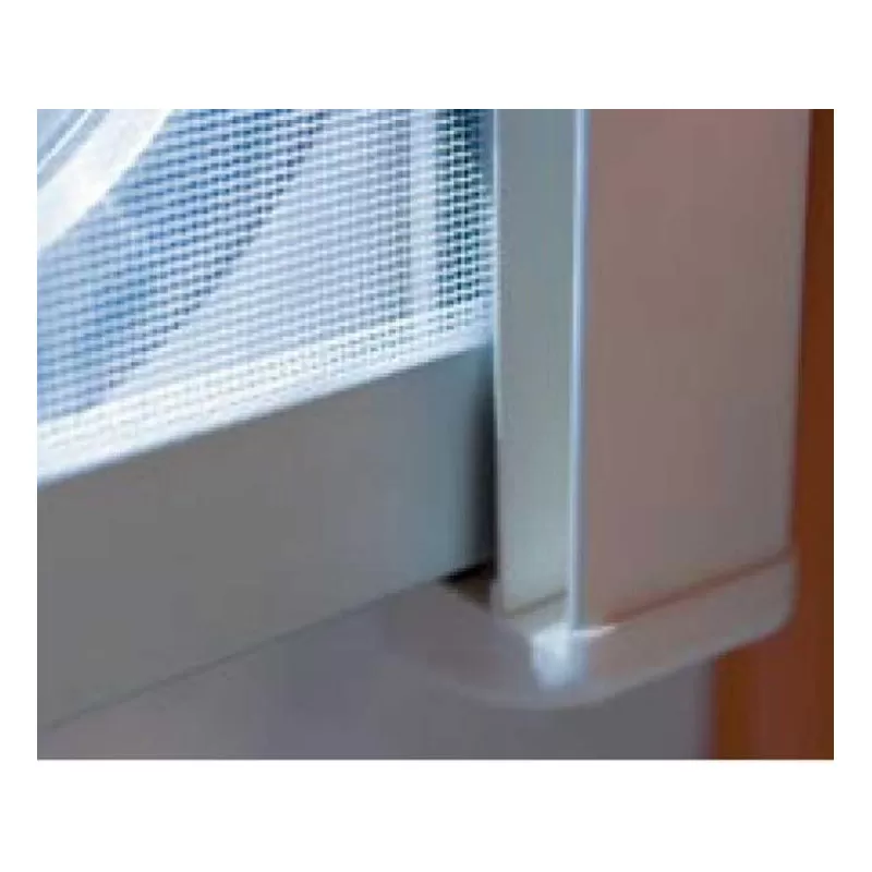 REMIS RemiFlair I 4 REMIS RemiFlair I – Image 4