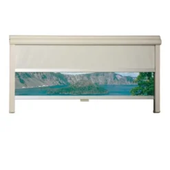 REMIS RemiFlair I 9 REMIS RemiFlair I -Fiamma Soldes remis remiflair i 4