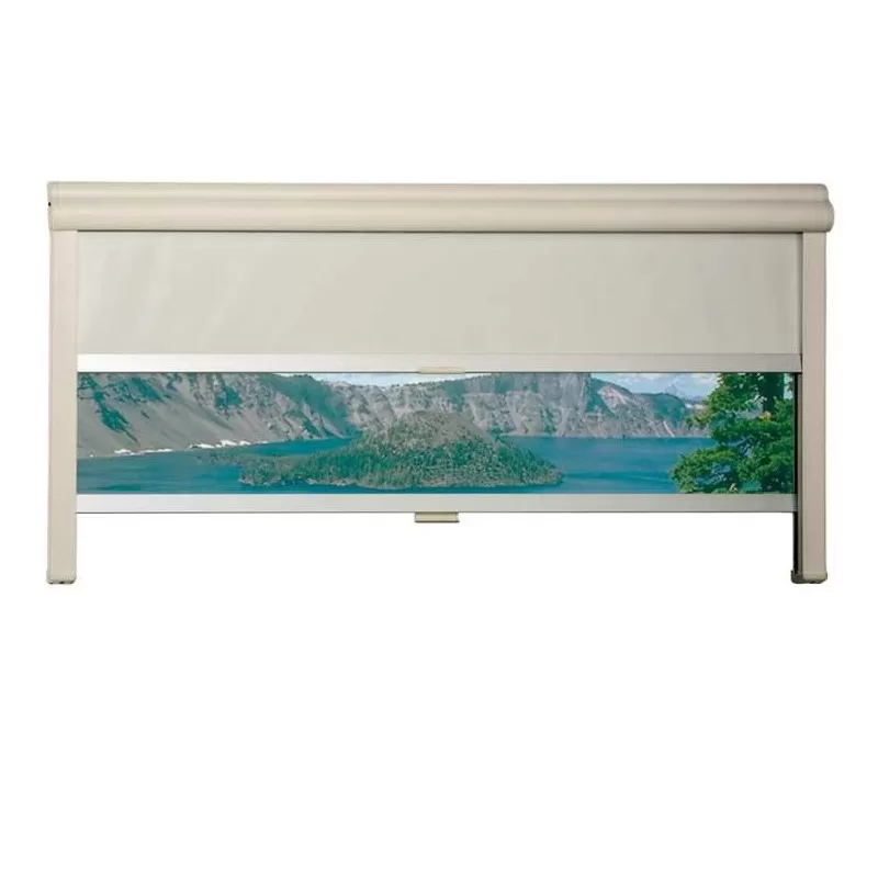 REMIS RemiFlair I 5 REMIS RemiFlair I – Image 5