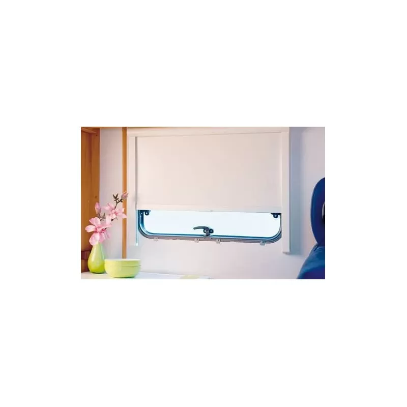 REMIS RemiFlair I 1 REMIS RemiFlair I