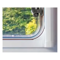 REMIS Remiflair IV (4) -Fiamma Soldes remis remiflair iv 4 2