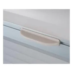 REMIS Remiflair IV (4) -Fiamma Soldes remis remiflair iv 4 3