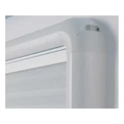 REMIS Remiflair IV (4) -Fiamma Soldes remis remiflair iv 4 4