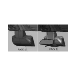 REMIS RemiFront IV Ducato Après 2021 -Fiamma Soldes remis remifront iv ducato apres 2021 2