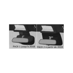 REMIS RemiFront IV Ducato, Jumper, Boxer De 2014 à 2020 -Fiamma Soldes remis remifront iv ducato jumper boxer de 2014 a 2020 2