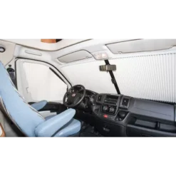 REMIS RemiFront IV Ducato, Jumper, Boxer De 2014 à 2020 -Fiamma Soldes remis remifront iv ducato jumper boxer de 2014 a 2020 3