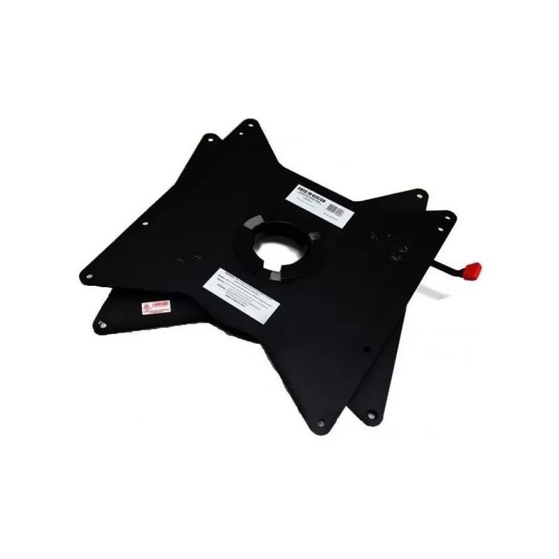 RIB Embase Fauteuil FORD Transit 1 RIB Embase Fauteuil FORD Transit