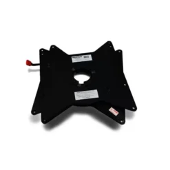 RIB Embase Fauteuil Master X62 (ap :2010)