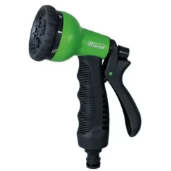 RIBILAND Pistolet Multi-jet