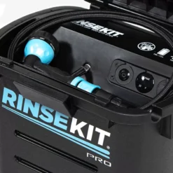 RINSEKIT Pro -Fiamma Soldes rinsekit pro 2
