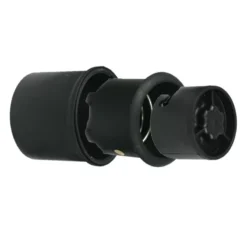 ROTAREX Kit Remplissage GPL DISH (FR) -Fiamma Soldes rotarex kit vanne de remplissage gpl 2